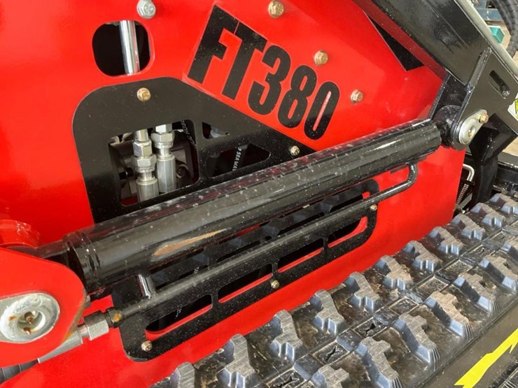 #1012-•-unused-future-ft380r-mini-skid-steer-image-41
