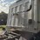 2000-36’-midland-model-gt-200-hopper-trailer,-electric-roll-tarp,-nice-shape-image-24