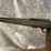 #4580-•-winchester-wildcat-22-lr-semi-auto-rifle,-sn:-tf614-22m21480-image-13