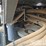 2021-wacker-neuson-rc50-image-11
