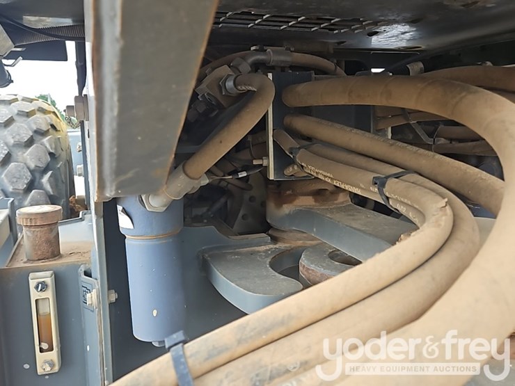 2021-wacker-neuson-rc50-image-11