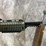 #4596-•-hi-point-4595-carbine-45-auto-semi-auto-rifle,-sn:-r128781-image-9