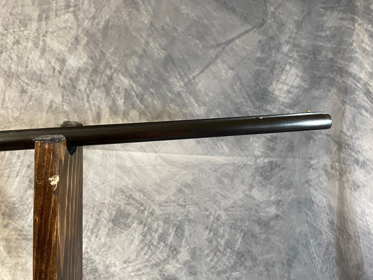 #4625-•-stoeger-uplander-410-ga.-side-by-side-shotgun,-sn:-c974431-24-image-10