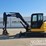 2014-deere-60g-image-3