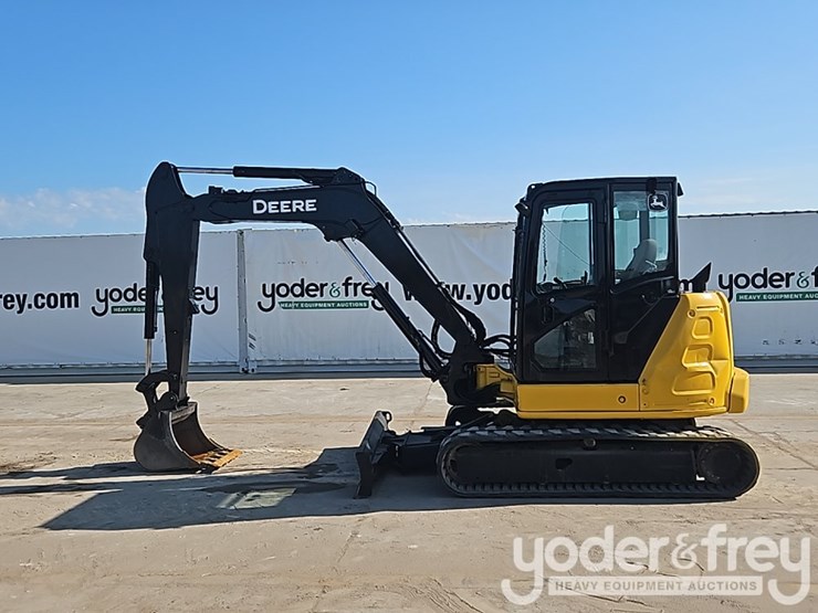 2014-deere-60g-image-3