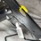 #4531-•-kimber-custom-lw-nightstar-1911-45-auto-pistol,-sn:-ky054918-image-10