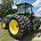 1994-john-deere-4960-image-7