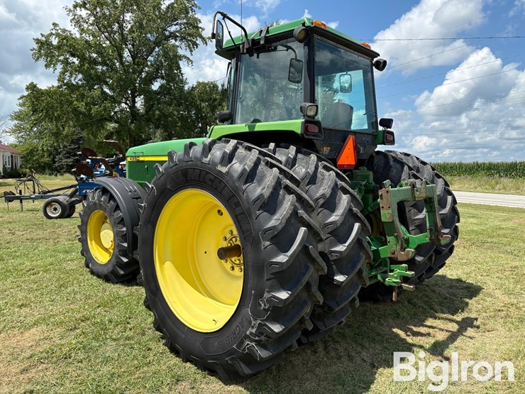 1994-john-deere-4960-image-7