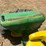 john-deere-3020-image-10