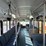2000-thomas-saf-t-liner-mvp-image-23