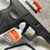 #4532-•-taurus-g2s-9mm-luger-pistol,-sn:-ade322327-image-9