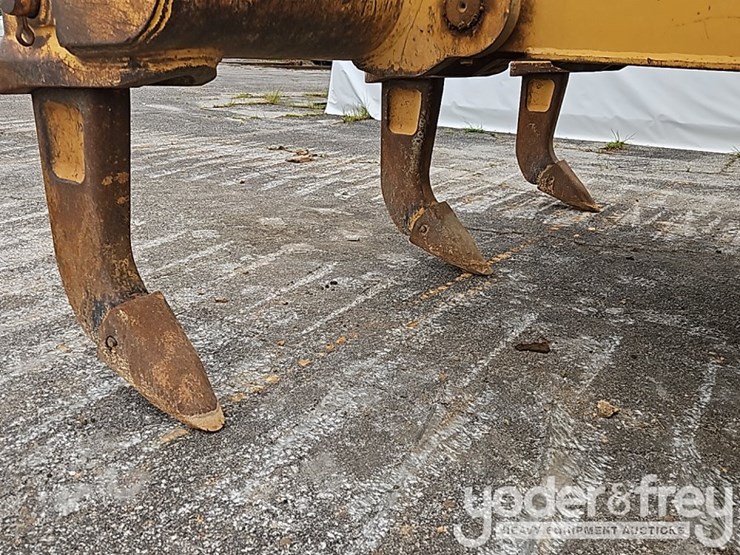 2008-caterpillar-d6n-xl-image-20