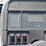 ford-8830-image-19