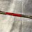 #4608-•-benelli-super-black-eagle-iii-12-ga.-semi-auto-shotgun,-sn:-u767017v-image-12