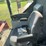 massey-ferguson-8780-image-44