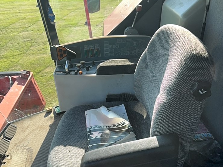massey-ferguson-8780-image-44