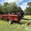 case-ih-1020-image-7