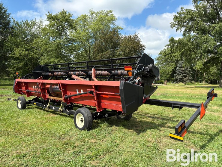 case-ih-1020-image-7