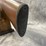 #4616-•-hatfield-20-ga-single-shot-shotgun,-sn:-20s22-003094-image-11