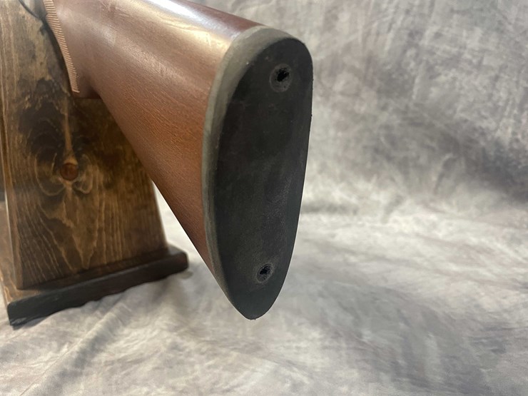 #4616-•-hatfield-20-ga-single-shot-shotgun,-sn:-20s22-003094-image-11
