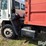 1990-ford-cargo-image-9