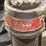 cable-cutters-and-“dead-easy”-tire-pump-image-3