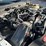2016-ford-f350-image-9