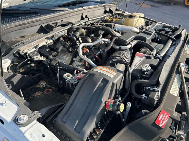2016-ford-f350-image-9