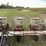 lilliston-8-row-planter-with-fiberglass-boxes,-been-sitting,-some-rust,-boxes-turn-free,-discs-need-loosened-up-image-15