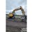 2020-kobelco-sk140-image-2