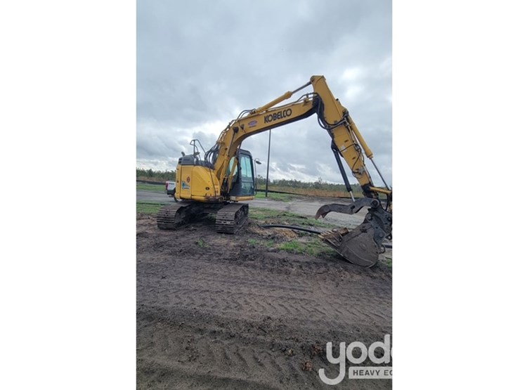 2020-kobelco-sk140-image-2