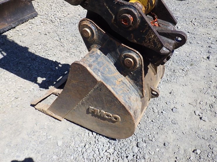 kobelco-sk45srx-6e-image-7