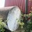 2000-gallon-diesel-fuel-tank-with-pump-image-4