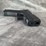 #4560-•-glock-model-43x-9mm-luger-pistol,-sn:-akva878-image-4