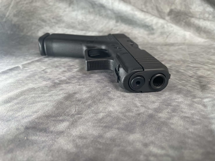 #4560-•-glock-model-43x-9mm-luger-pistol,-sn:-akva878-image-4