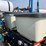 kinze-3000-image-12