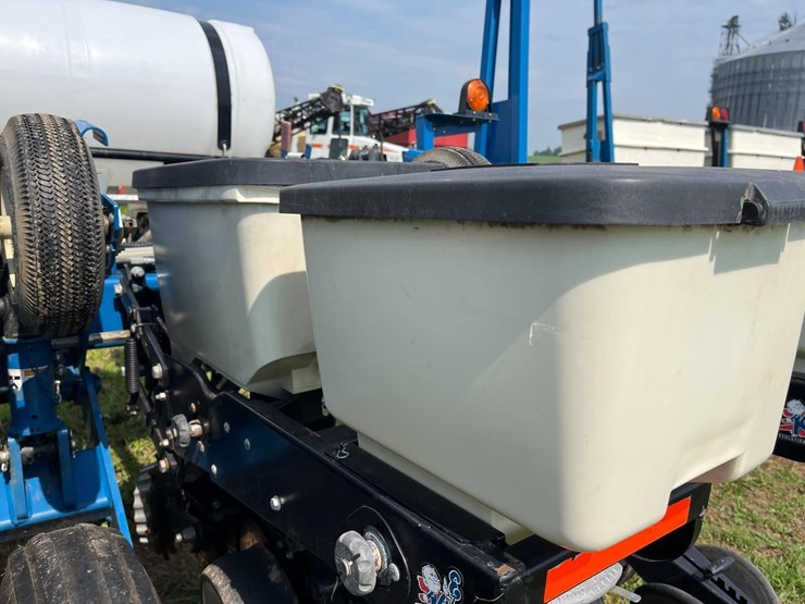 kinze-3000-image-12