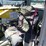 kobelco-sk85cs-3e-image-26