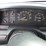 1995-ford-f350-image-20