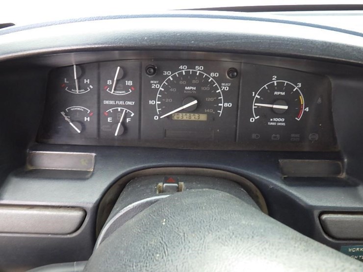 1995-ford-f350-image-20