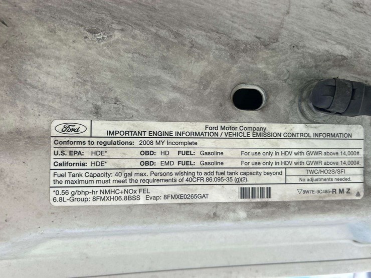 2008-ford-f450-image-10
