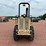 1998-ingersoll-rand-sd40d-image-5