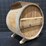 barrel-butter-churn-image-5
