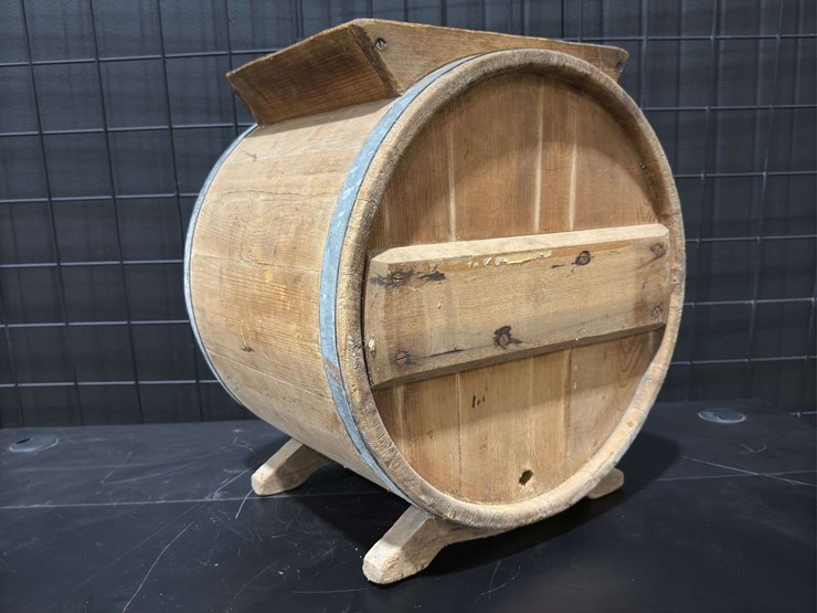 barrel-butter-churn-image-5