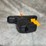 #4529-•-keltec-p17-22-lr-pistol,-sn:-25g3v96-image-5