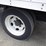 2007-gmc-5500-image-29