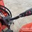 2020-kubota-mx5400hst-image-47