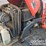 2020-kubota-l2501dt-image-18