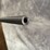 #4583-•-winchester-xpr-sporter-300-wsm-bolt-action-rifle,-sn:-pt10006yw357-image-16