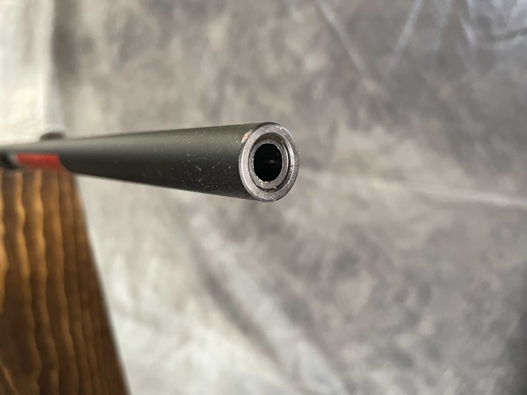 #4583-•-winchester-xpr-sporter-300-wsm-bolt-action-rifle,-sn:-pt10006yw357-image-16